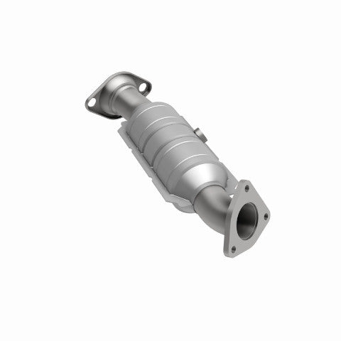 06-08 Honda S2000 Direct-Fit Catalytic Converter 24227 Magnaflow
