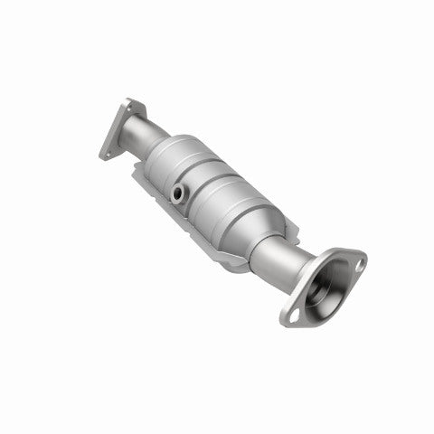 06-08 Honda S2000 Direct-Fit Catalytic Converter 24227 Magnaflow