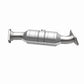 06-08 Honda S2000 Direct-Fit Catalytic Converter 24227 Magnaflow - Catalytic Converters Car Part People
