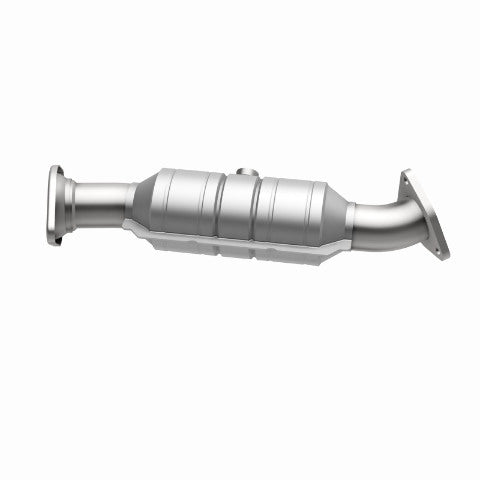 06-08 Honda S2000 Direct-Fit Catalytic Converter 24227 Magnaflow