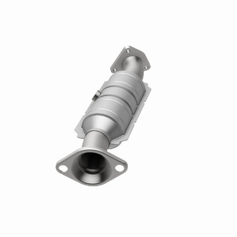 06-08 Honda S2000 Direct-Fit Catalytic Converter 24227 Magnaflow
