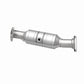06-08 Honda S2000 Direct-Fit Catalytic Converter 24227 Magnaflow - Catalytic Converters Car Part People