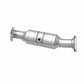 06-08 Honda S2000 Direct-Fit Catalytic Converter 24227 Magnaflow