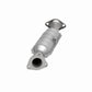 06-08 Honda S2000 Direct-Fit Catalytic Converter 24227 Magnaflow - Catalytic Converters Car Part People