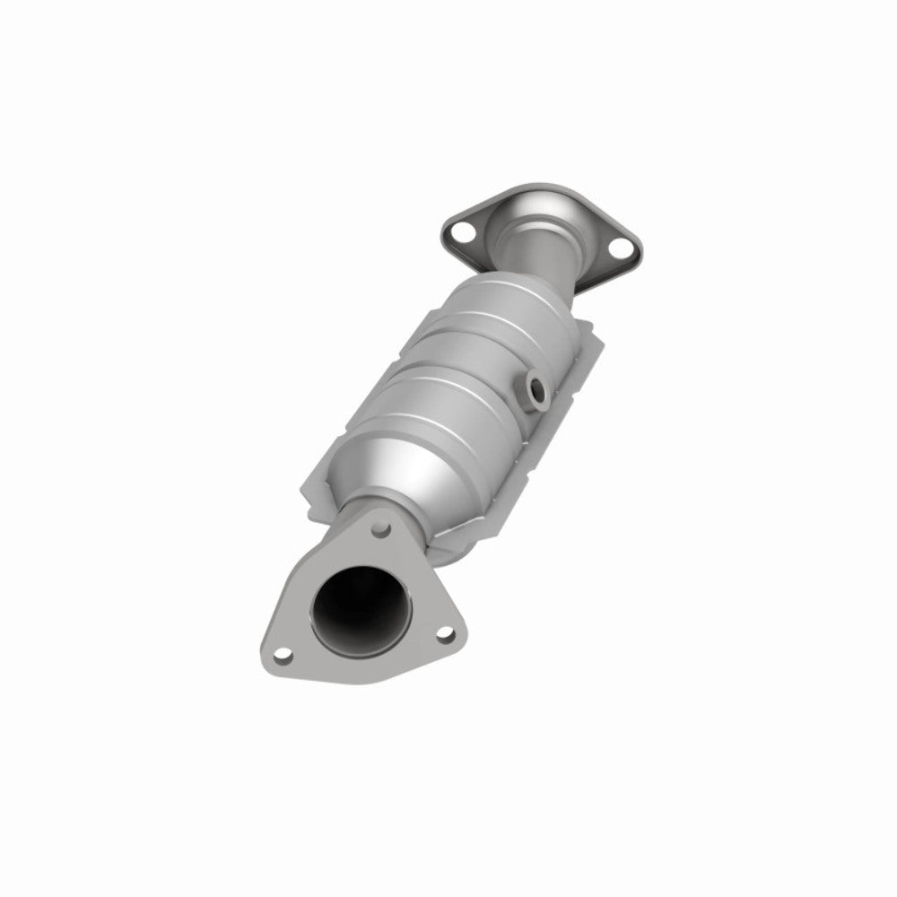 06-08 Honda S2000 Direct-Fit Catalytic Converter 24227 Magnaflow - Catalytic Converters Car Part People