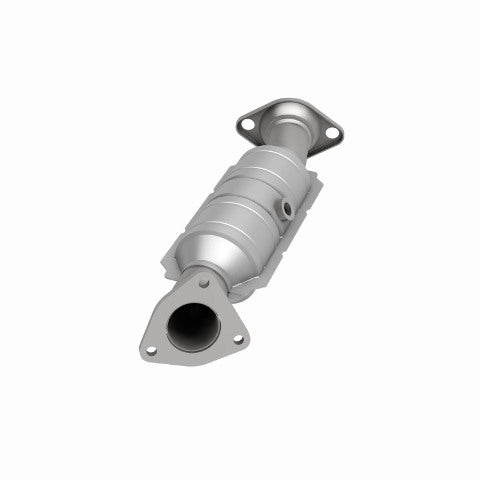 06-08 Honda S2000 Direct-Fit Catalytic Converter 24227 Magnaflow