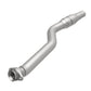 06-07 BMW M6 D/S Direct-Fit Catalytic Converter 24228 Magnaflow - Catalytic Converters Car Part People