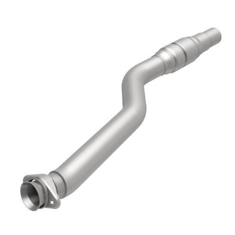 06-07 BMW M6 D/S Direct-Fit Catalytic Converter 24228 Magnaflow