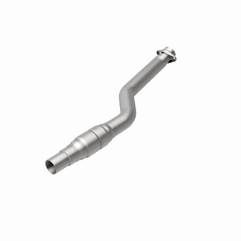 06-07 BMW M6 D/S Direct-Fit Catalytic Converter 24228 Magnaflow
