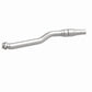 06-07 BMW M6 D/S Direct-Fit Catalytic Converter 24228 Magnaflow - Catalytic Converters Car Part People