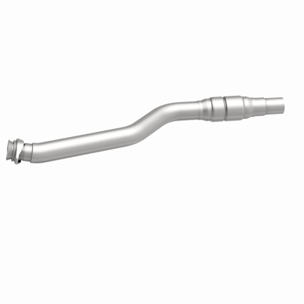 06-07 BMW M6 D/S Direct-Fit Catalytic Converter 24228 Magnaflow - Catalytic Converters Car Part People