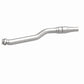06-07 BMW M6 D/S Direct-Fit Catalytic Converter 24228 Magnaflow