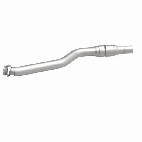 06-07 BMW M6 D/S Direct-Fit Catalytic Converter 24228 Magnaflow