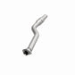 06-07 BMW M6 D/S Direct-Fit Catalytic Converter 24228 Magnaflow - Catalytic Converters Car Part People