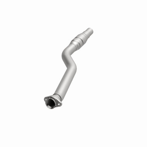 06-07 BMW M6 D/S Direct-Fit Catalytic Converter 24228 Magnaflow