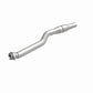 06-07 BMW M6 D/S Direct-Fit Catalytic Converter 24228 Magnaflow