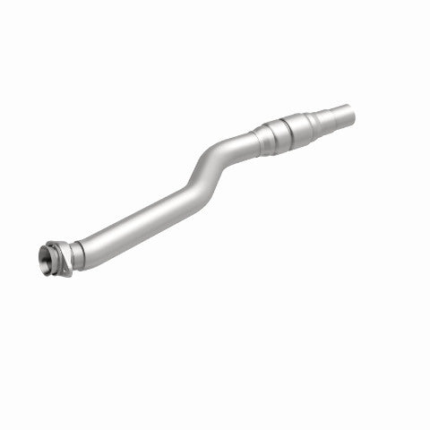 06-07 BMW M6 D/S Direct-Fit Catalytic Converter 24228 Magnaflow
