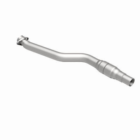 06-07 BMW M6 D/S Direct-Fit Catalytic Converter 24228 Magnaflow