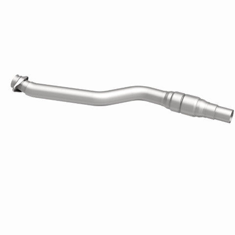 06-07 BMW M6 D/S Direct-Fit Catalytic Converter 24228 Magnaflow