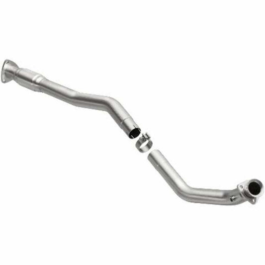 01-02 Express/Savana 5.7L Direct-Fit Catalytic Converter 24231 Magnaflow