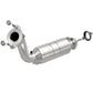 04-07 Cadillac SRX 3.6L Direct-Fit Catalytic Converter 24232 Magnaflow