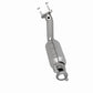 04-07 Cadillac SRX 3.6L Direct-Fit Catalytic Converter 24232 Magnaflow