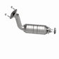 04-07 Cadillac SRX 3.6L Direct-Fit Catalytic Converter 24232 Magnaflow