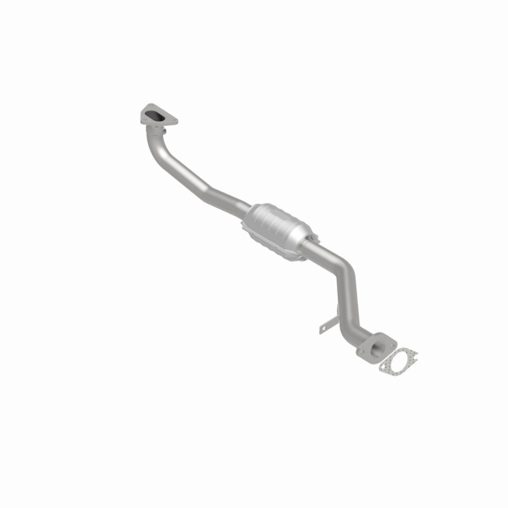 01-04 Subaru Outback 3L P/S Direct-Fit Catalytic Converter 24234 Magnaflow
