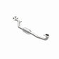01-04 Subaru Outback 3L P/S Direct-Fit Catalytic Converter 24234 Magnaflow