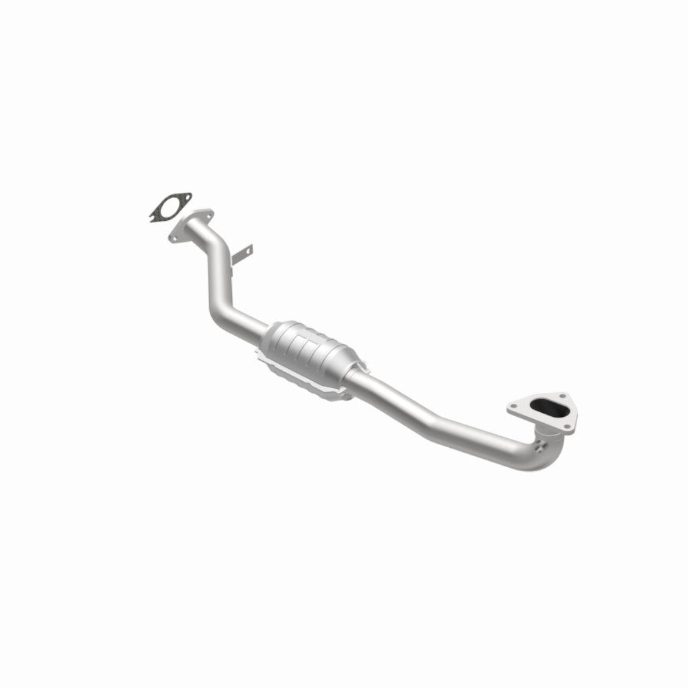 01-04 Subaru Outback 3L P/S Direct-Fit Catalytic Converter 24234 Magnaflow