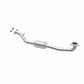 01-04 Subaru Outback 3L P/S Direct-Fit Catalytic Converter 24234 Magnaflow