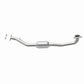 01-04 Subaru Outback 3L P/S Direct-Fit Catalytic Converter 24234 Magnaflow