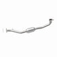 01-04 Subaru Outback 3L P/S Direct-Fit Catalytic Converter 24234 Magnaflow