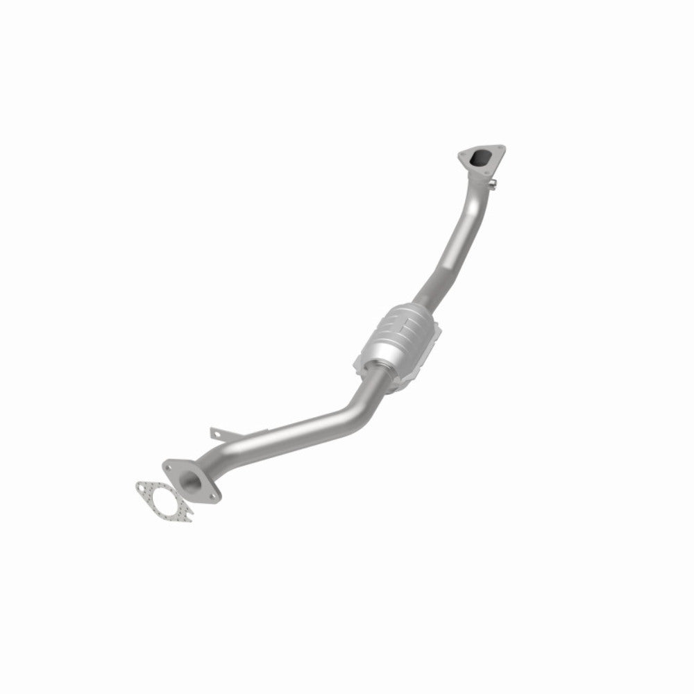 01-04 Subaru Outback 3L P/S Direct-Fit Catalytic Converter 24234 Magnaflow