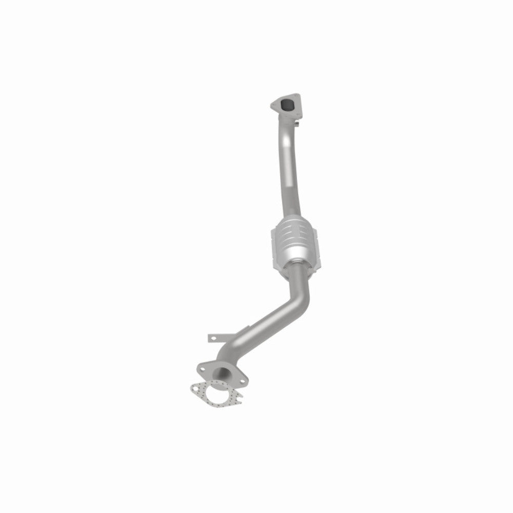 01-04 Subaru Outback 3L P/S Direct-Fit Catalytic Converter 24234 Magnaflow