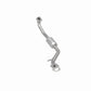 01-04 Subaru Outback 3L P/S Direct-Fit Catalytic Converter 24234 Magnaflow