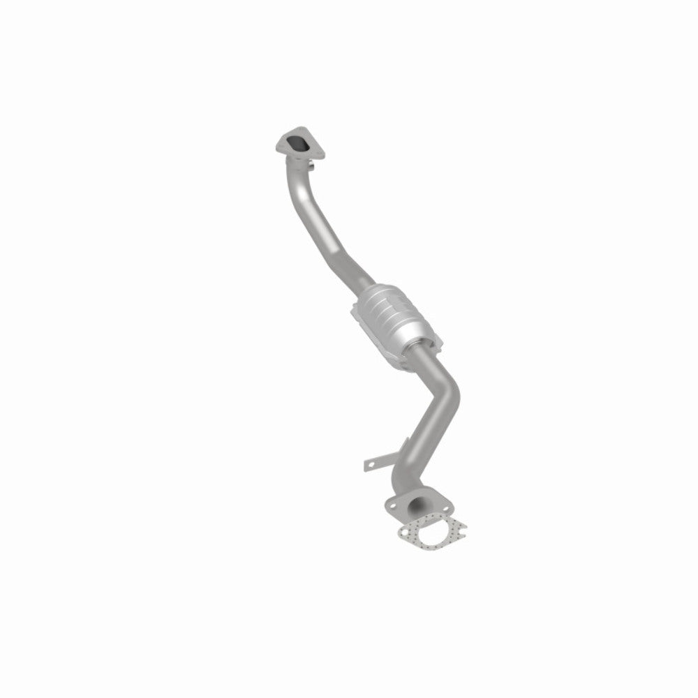 01-04 Subaru Outback 3L P/S Direct-Fit Catalytic Converter 24234 Magnaflow