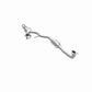 01-04 Subaru Outback 3L D/S Direct-Fit Catalytic Converter 24235 Magnaflow
