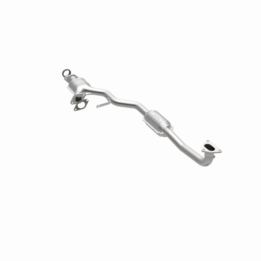 01-04 Subaru Outback 3L D/S Direct-Fit Catalytic Converter 24235 Magnaflow