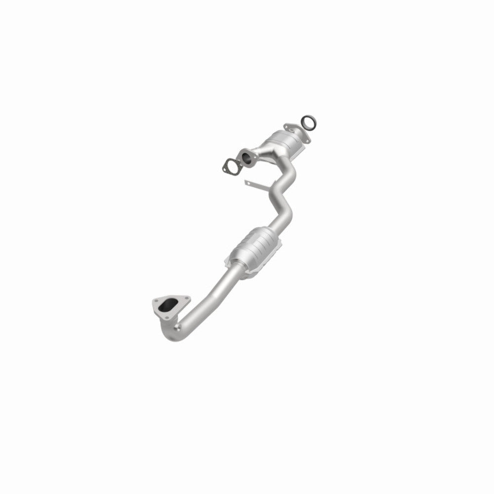 01-04 Subaru Outback 3L D/S Direct-Fit Catalytic Converter 24235 Magnaflow