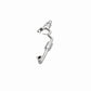 01-04 Subaru Outback 3L D/S Direct-Fit Catalytic Converter 24235 Magnaflow