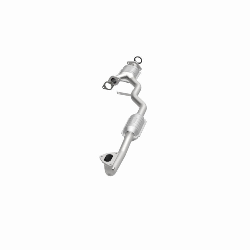 01-04 Subaru Outback 3L D/S Direct-Fit Catalytic Converter 24235 Magnaflow