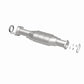 01-02 Montero 3.5L Rear Direct-Fit Catalytic Converter 24239 Magnaflow
