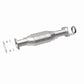 01-02 Montero 3.5L Rear Direct-Fit Catalytic Converter 24239 Magnaflow