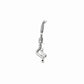 03-06 Hyundai Santa Fe 3.5L Direct-Fit Catalytic Converter 24240 Magnaflow