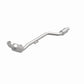 06-07 Mercedes C230 2.5L PS Direct-Fit Catalytic Converter 24265 Magnaflow - Catalytic Converters Car Part People