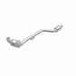 06-07 Mercedes C230 2.5L PS Direct-Fit Catalytic Converter 24265 Magnaflow