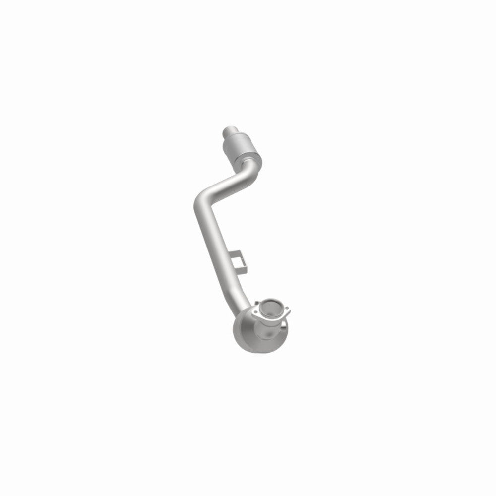 06-07 Mercedes C230 2.5L PS Direct-Fit Catalytic Converter 24265 Magnaflow - Catalytic Converters Car Part People