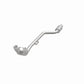 06-07 Mercedes C230 2.5L PS Direct-Fit Catalytic Converter 24265 Magnaflow