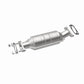 08-10 Hyundai Elantra 2.0L Direct-Fit Catalytic Converter 24266 Magnaflow - Catalytic Converters Car Part People